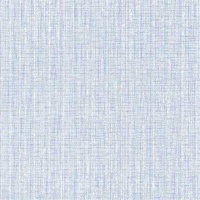 Слов'янські шпалери V.I.P Class B110 Костелло 2 2105-03 1.05x10.05 м