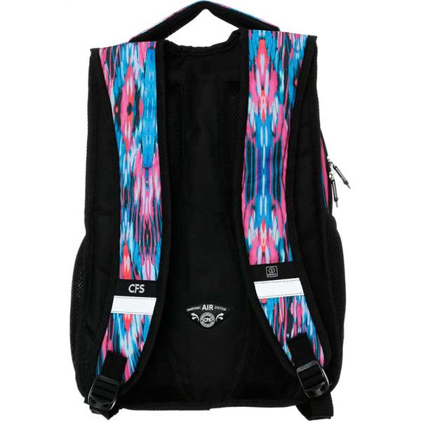 Рюкзак молодежный Cool For School 17