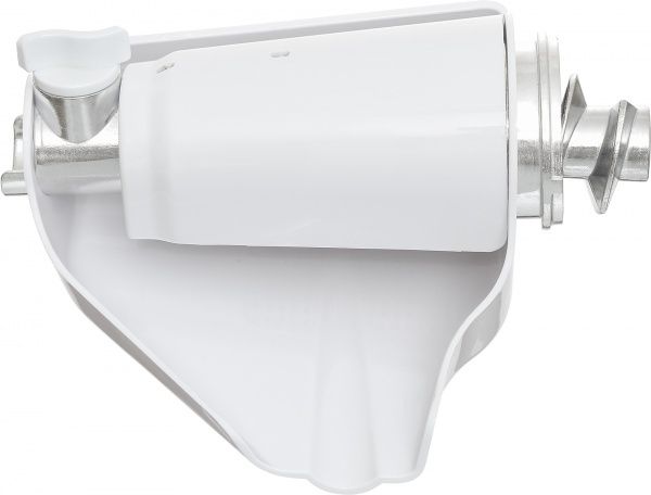 Насадка до м'ясорубки HausMark AMG-0512TJ AMG-0512TJ 