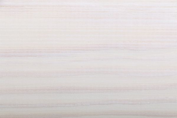 Вагонка деревянная Spot Decor 14х100х1200 мм брашированная альпийский белый