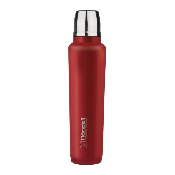 Термос Fiero 1 л RDS-910 Rondell