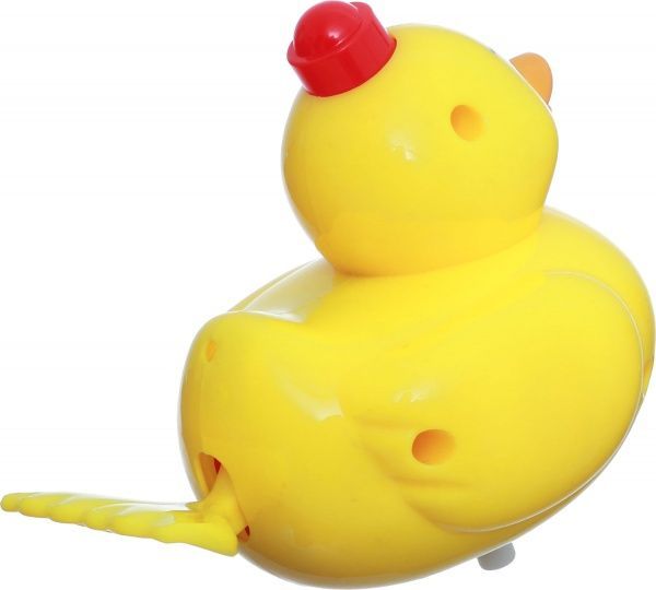 Игрушка заводная Sweet Baby Toys Цыпленок JDY2306036620