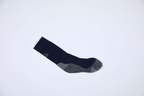Шкарпетки McKinley Flo Crew р.39-41 267314-19-3921 темно-синій