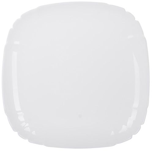 Сервиз столовый Lotusia 19 предметов H1792 Luminarc