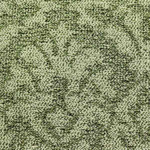 Ковролин Tarkett Vinisin Декор-Термо 59173 3 м зеленый