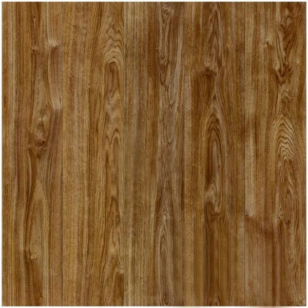 Лінолеум Спарта Нортон 1 PolyStyl 3 м 