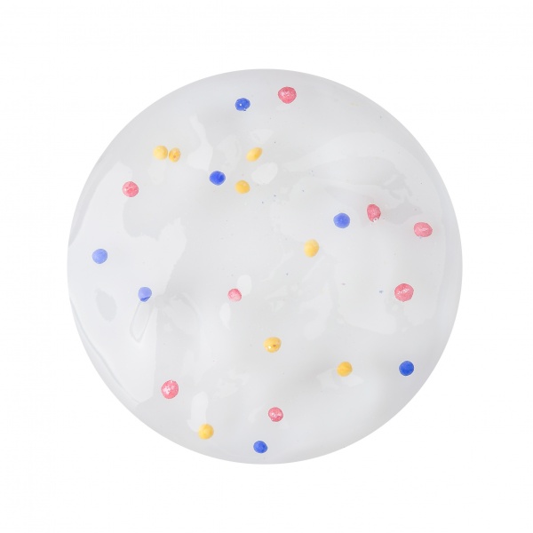 Антисептик Mermade Birthday Cake 29 мл