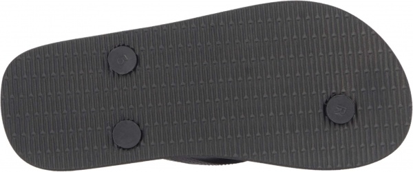 Шльопанці Firefly Madera 9 J 418806-900050 р.EUR 35 чорний