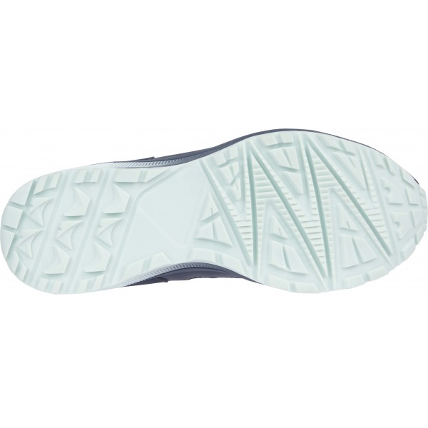 Кроссовки Energetics Ridgerunner 7 W 414073-901510 р.EUR 41 синий