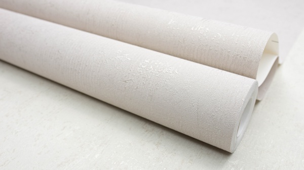 Шпалери вінілові на флізеліновій основі Sintra Jacomo UNI 423110 1,06x10,05 м 