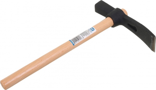 Молоток для муляра UP! (Underprice) 700 г UP-MsH0700