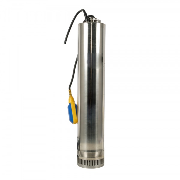 Насос погружной Vitals 5-7DCw 4260-1,7f