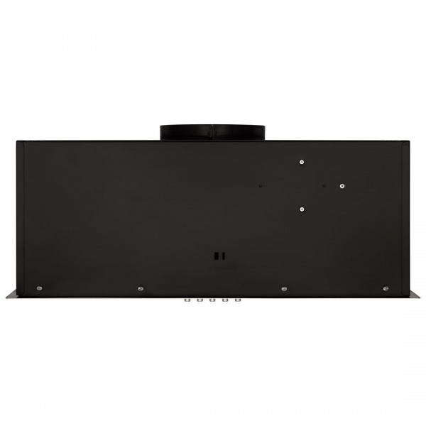 Вытяжка Eleyus URBAN 700 LED 52 IS