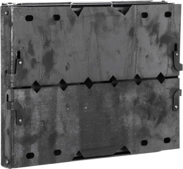 Мангал STOREHOUSE SHMG-6