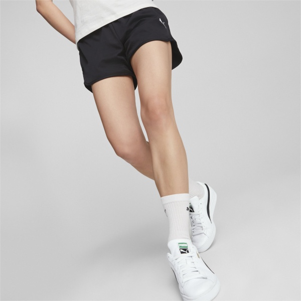Шорты Puma ACTIVE 4