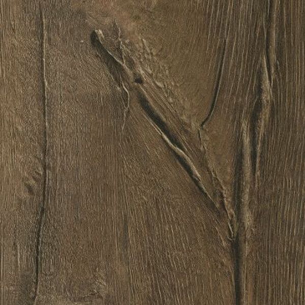 Столешница LuxeForm L022 4200x600 мм дуб хортица