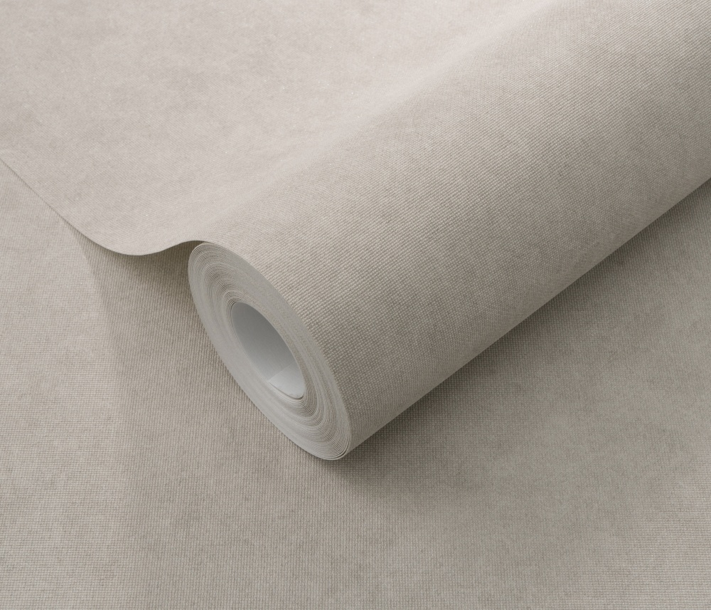 Обои виниловые на флизелиновой основе Erismann Elysium 12232-38 1,06x10,05 м