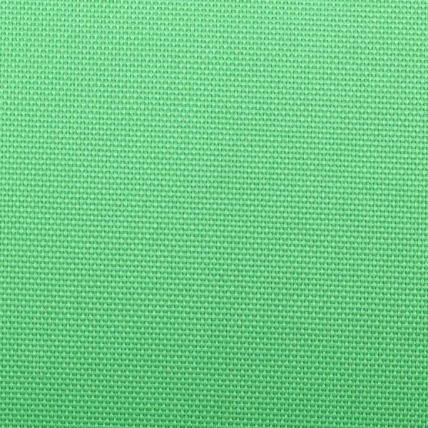 Кресло-мешок Груша XL 334 салатовый 