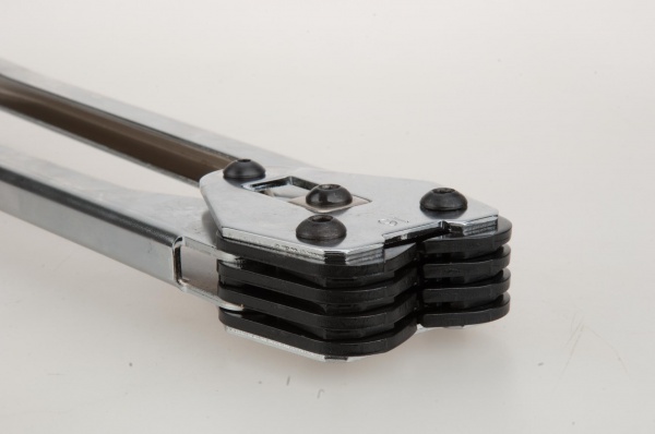 Скріплювальний пристрій С-3016 19 мм