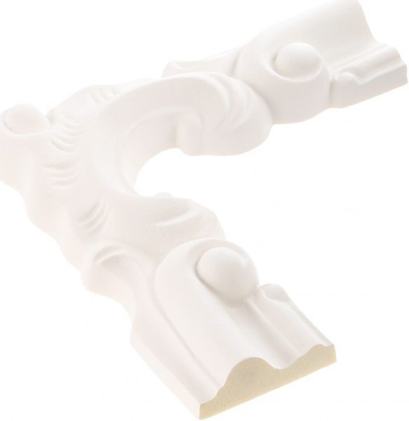 Угловой элемент Harmony М-201-1 130x130x20мм 