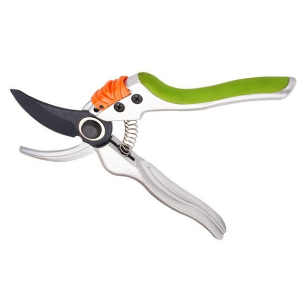 Секатор Центроинструмент Пеликан плоскостный 1025 