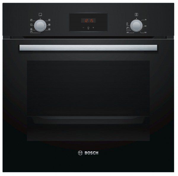 Духова шафа Bosch HBF113BA0Q