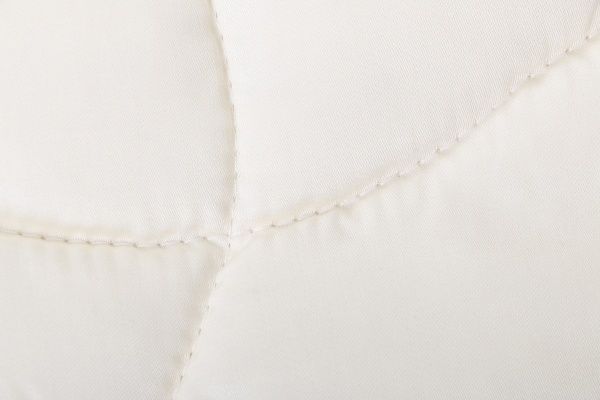 Одеяло Roayl Cream 200x220 см Billerbeck