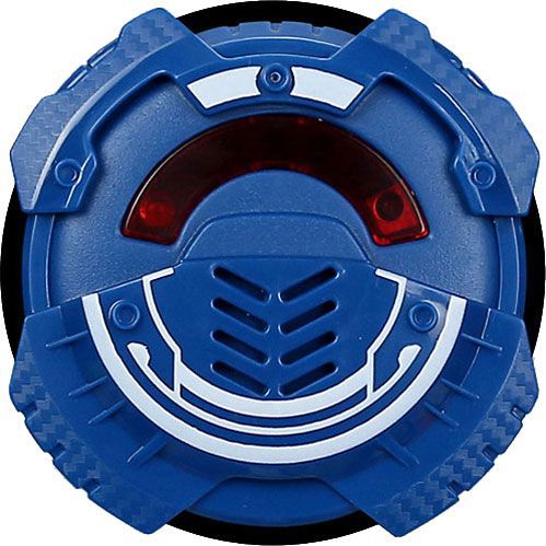 Игровой набор Silverlit Lazer M.A.D. 86851