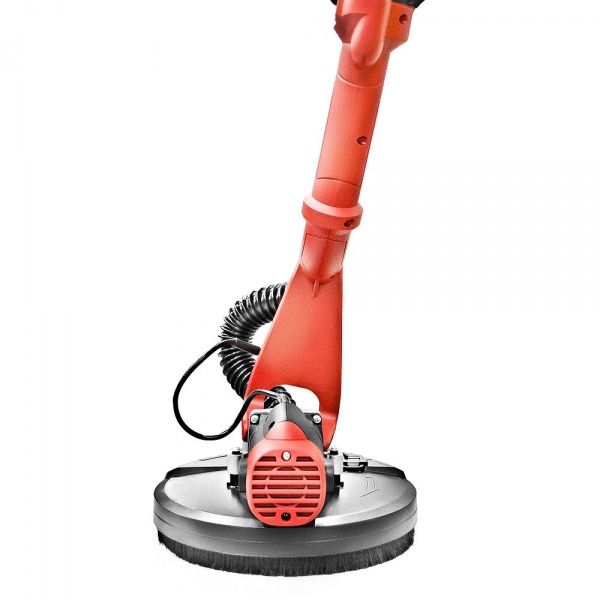 Шліфувальна машина по бетону Stark DWS-750 150070040