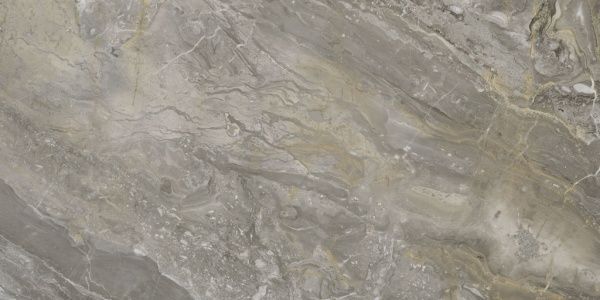 Плитка Cifre Luxury Beige Pulido 60x120 