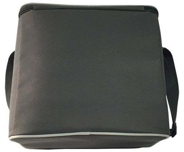 Сумка изотермическая Time Eco TE-1520 20 л 