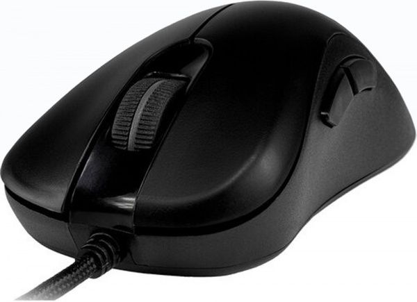 Мишка Hator Vortex EVO (HTM-310) 