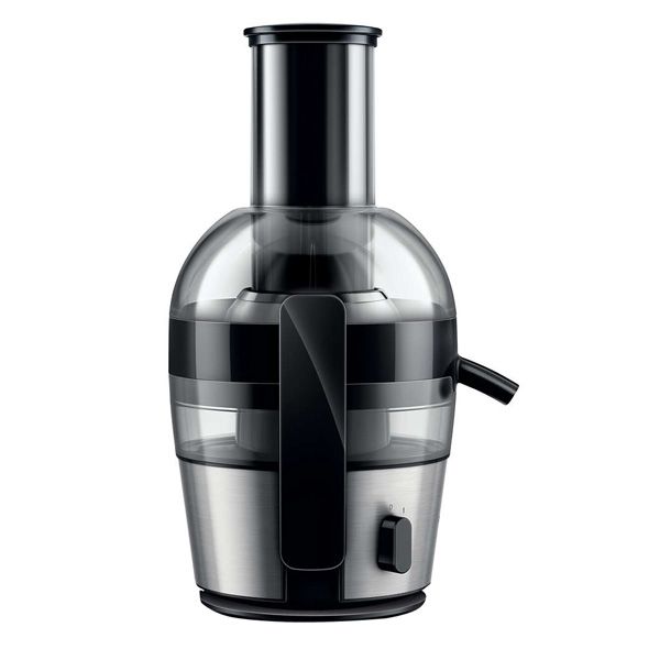 Соковитискач Philips HR1863/20