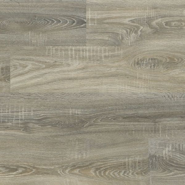 Ламінат Kronospan Kronostep 7523 дуб аррас 32/АС4 1285x192x8 мм