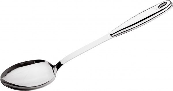 Набір кухонного приладдя 6 предметів 29-44-135 Krauff