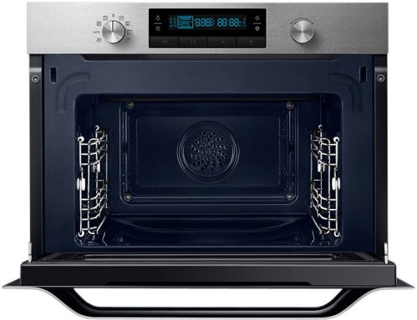 Духова шафа Samsung NQ50H5533KS/WT