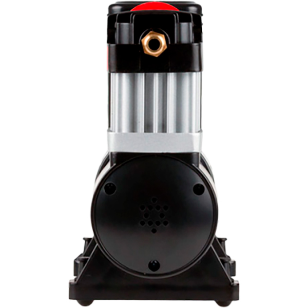 Компресcор автомобильный Heyner 12V – Big Air 40L 237100