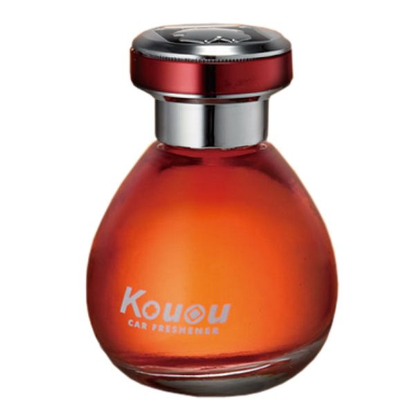 Ароматизатор Kouou KZ-1041 Red Wine 75 мл