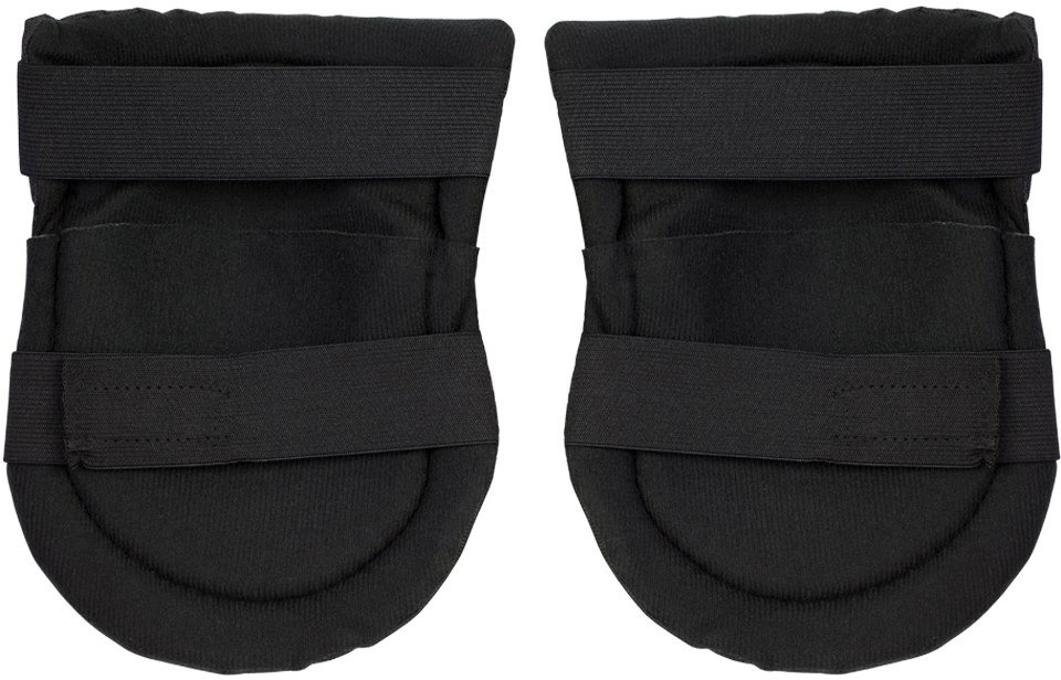 Наколенники Sigma защитные Spectrum (ПВХ чашка) 9462201