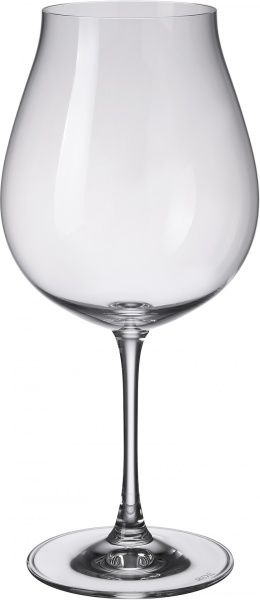 Набор бокалов для вина Vinum XL 800 мл 2 шт. Riedel