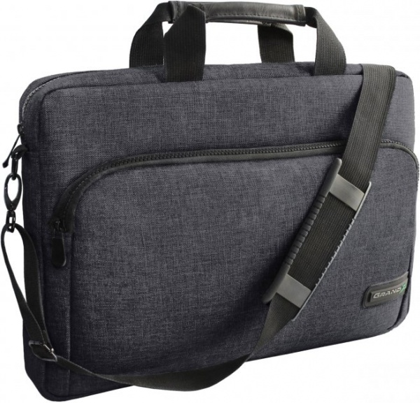 Сумка для ноутбука Grand-X 15.6
