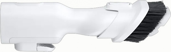 Пылесос аккумуляторный Samsung Jet 70 VS15T7035R7/EV gold