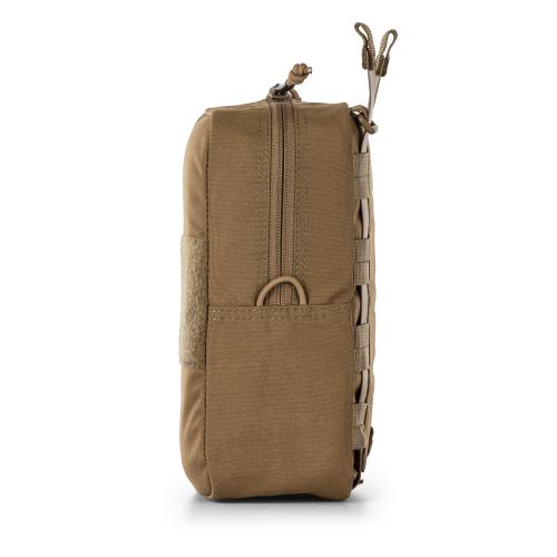 Підсумок 5.11 Tactical універсальний FLEX 6X9 Vertical Pouch (56658-134)