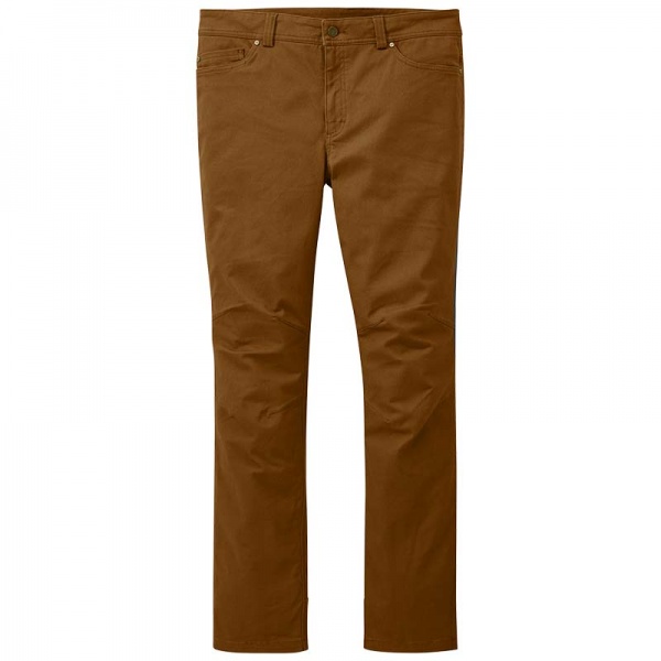 Штани Outdoor Research MEN'S GOLDBAR PANTS - 32