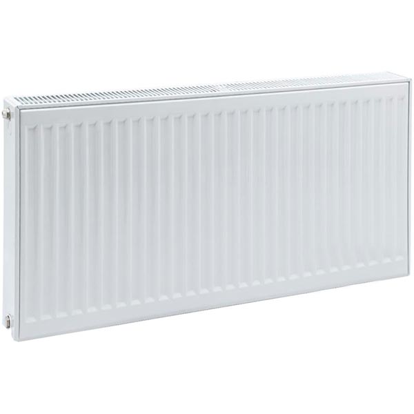 Радиатор стальной Korado 22VK 500x1000