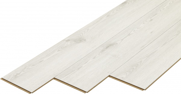 Ламінат Kastamonu FP Urban 4V malaga 32/АС4 8 мм 