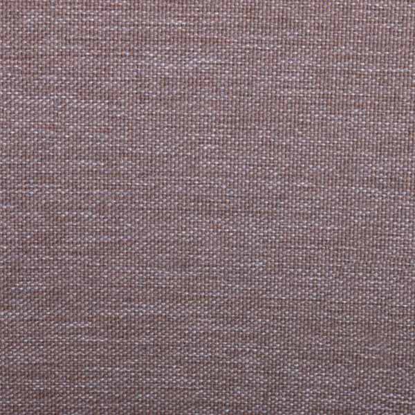 Стул обеденный Nowy Styl NIK ALU (BOX-4) (CH) GD-62 алюминий/светло-коричневый