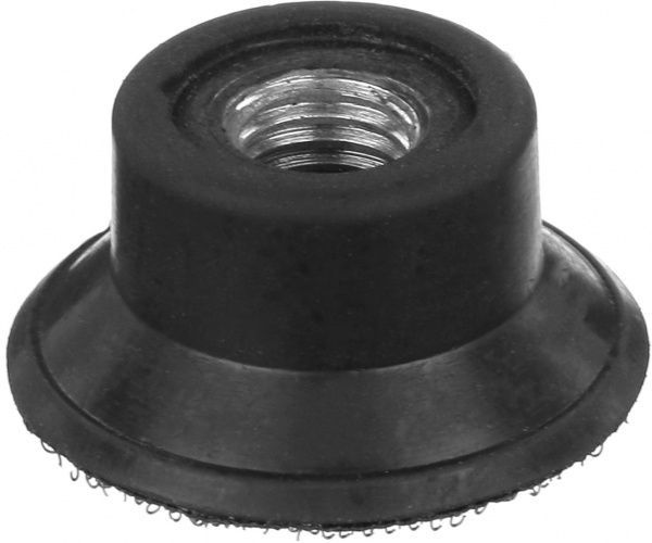 Насадка полірувальна A.T.T. 6396019