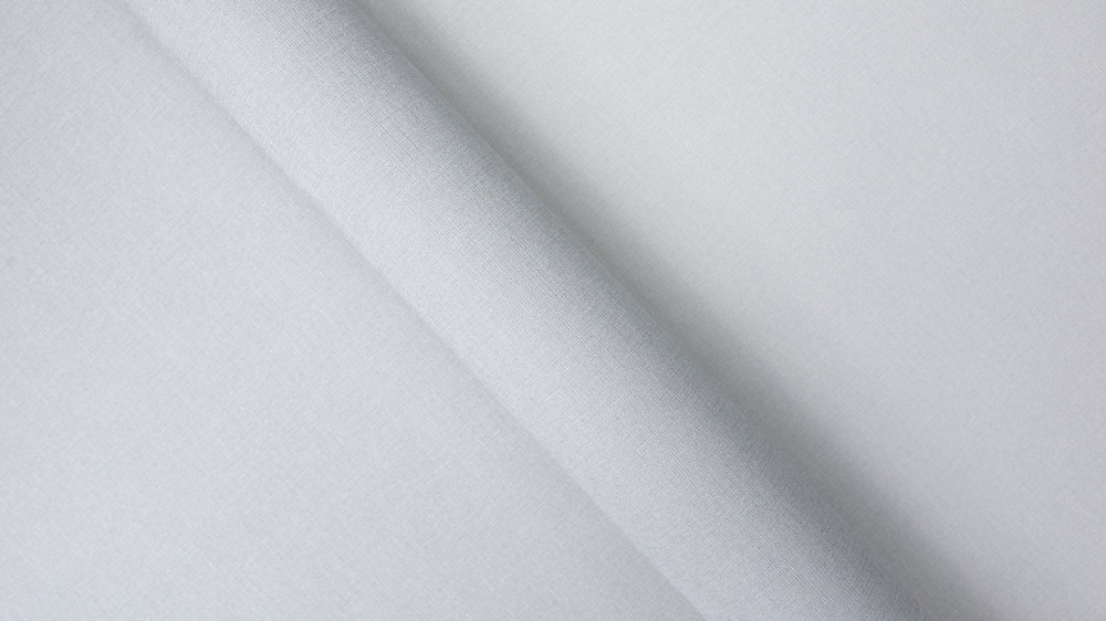 Шпалери вінілові гарячого тиснення Sintra SPRING UNI 460404 1,06x10,05 м