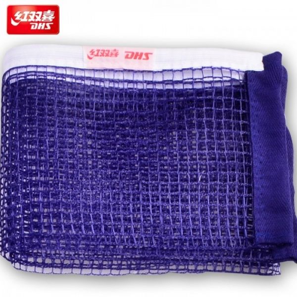 Сетка DHS Сетка DHS (80844119)Р118